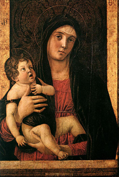 Giovanni+Bellini-1436-1516 (95).jpg
